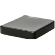 Elements 1.5 TB külső USB 3.0 2,5" merevlemez (WDBU6Y0015BBK)