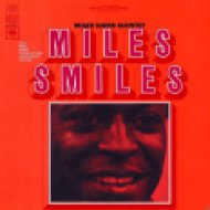 Miles Smiles LP