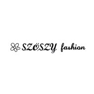 Szöszy Fashion Savoya Park