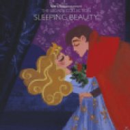 Walt Disney Records - The Legacy Collection - Sleeping Beauty (Csipkerózsika) CD