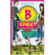 B épület 2. - Az igazi Bori - Hűvösvölgyi Gimnázium