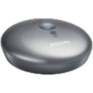 AEA 2700 vezeték nélküli audio adapter (bluetooth/NFC - 3,5mm/RCA)