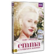 Emma (duplalemezes) DVD