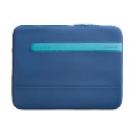 Colorshield laptop sleeve blue 15,6" notebook tok (24V.11.009)