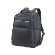 Vectura laptop backpack grey 15"-16" notebook hátizsák (39V.08.008)