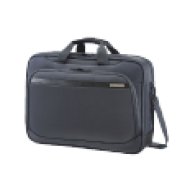 Vectura bailhandle L grey 17,3" notebook táska (39V.08.006)