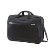 Vectura bailhandle L black 17,3" notebook táska (39V.09.006)