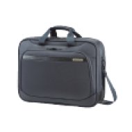 Vectura bailhandle M grey 16" notebook táska (39V.08.005)