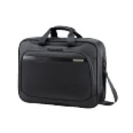 Vectura bailhandle M black 16" notebook táska (39V.09.005)