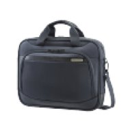 Vectura slim bailhandle grey 13,3" notebook táska (39V.08.004)