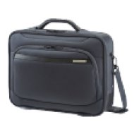 Vectura office case plus grey 17,3" notebook táska (39V.08.003)