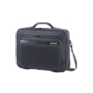 Vectura office case grey 16" notebook táska (39V.08.001)