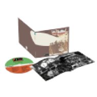 Led Zeppelin II (Remastered) CD