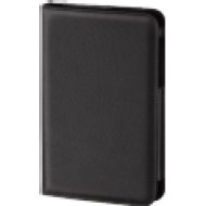 Arezzo fekete tablet tok Samsung Galaxy Tab 3 8"-hoz (124235)