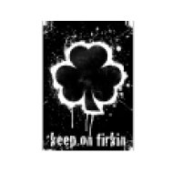 Keep On Firkin Live (DVD)