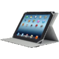 kék univerzális állvánnyá alakítható tablet tok 8" (TUC20-8-BLU)