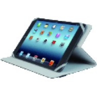 fekete univerzális állvánnyá alakítható tablet tok 8" (TUC20-8-BLK-14E)