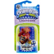 Skylanders Swap Force Lightcore Wham-Shell (játékfigura)