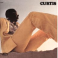 Curtis LP