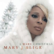 A Mary Christmas CD