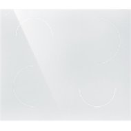 Simplicity 2 Collection IT 612 SY2W beépíthető indukciós főzőlap