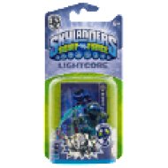 Skylanders Swap Force Lightcore: Grim Creeper (játékfigura)