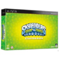Skylanders Swap Force (Starter Contents) PlayStation 3