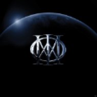 Dream Theater CD