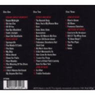 5 Essential Original Albums CD