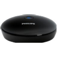AEA 2000 vezeték nélküli audio adapter (bluetooth - 3,5mm/RCA)