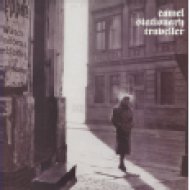 Stationary Traveller (Bonus Tracks) CD
