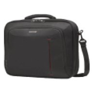 Guardit office case black 16" notebook táska (88U.09.007)