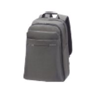 Network 2 iron grey 15"-16" notebook hátizsák (41U.08.007)