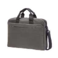Network 2 iron grey 15"-16" notebook táska (41U.08.004)