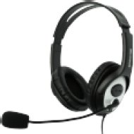 LifeChat LX3000 USB headset JUG-00014