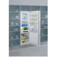 ART 459 A+ NF 1 Premium Selection beépíthető hűtőszekrény