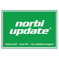 Norbi Update
