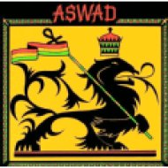 Aswad CD