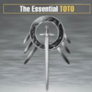 The Essential CD