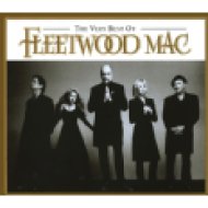 The Very Best of Fleetwood Mac CD