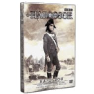 Harcosok - Napoleon DVD