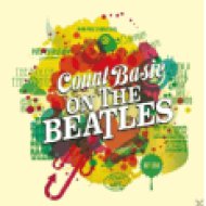 On the Beatles (CD)