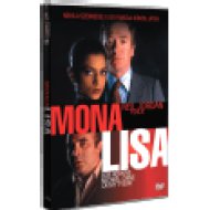 Mona Lisa DVD