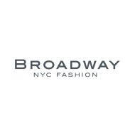 Broadway NYC Fashion