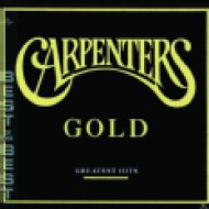Gold - Greatest Hits CD