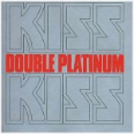 Double Platinum CD