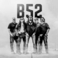 B52 (CD)