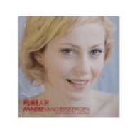 Pure Air (High Quality) (Vinyl LP (nagylemez))
