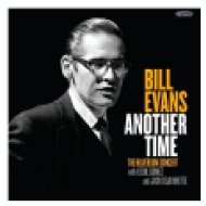 Another Time: The Hilversum Concert (CD)