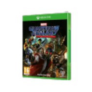 Guardians of the Galaxy: The Telltale Series (Xbox One)